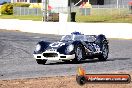 Jagaur Car Club Victoria track day Winton 25 07 2015 - SH2_8885