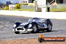 Jagaur Car Club Victoria track day Winton 25 07 2015 - SH2_8886