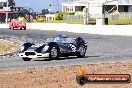 Jagaur Car Club Victoria track day Winton 25 07 2015 - SH2_8887