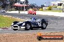 Jagaur Car Club Victoria track day Winton 25 07 2015 - SH2_8888