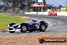 Jagaur Car Club Victoria track day Winton 25 07 2015 - SH2_8889