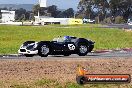 Jagaur Car Club Victoria track day Winton 25 07 2015 - SH2_8891