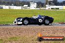 Jagaur Car Club Victoria track day Winton 25 07 2015 - SH2_8892