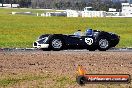 Jagaur Car Club Victoria track day Winton 25 07 2015 - SH2_8893