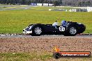 Jagaur Car Club Victoria track day Winton 25 07 2015 - SH2_8894