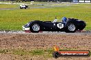 Jagaur Car Club Victoria track day Winton 25 07 2015 - SH2_8895