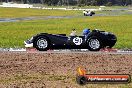 Jagaur Car Club Victoria track day Winton 25 07 2015 - SH2_8896