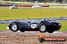 Jagaur Car Club Victoria track day Winton 25 07 2015 - SH2_8898