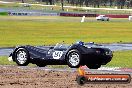 Jagaur Car Club Victoria track day Winton 25 07 2015 - SH2_8899