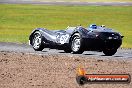 Jagaur Car Club Victoria track day Winton 25 07 2015 - SH2_8900