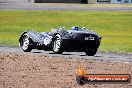 Jagaur Car Club Victoria track day Winton 25 07 2015 - SH2_8902