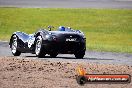 Jagaur Car Club Victoria track day Winton 25 07 2015 - SH2_8903