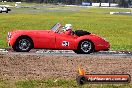 Jagaur Car Club Victoria track day Winton 25 07 2015 - SH2_8905