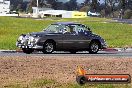 Jagaur Car Club Victoria track day Winton 25 07 2015 - SH2_8908