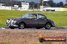 Jagaur Car Club Victoria track day Winton 25 07 2015 - SH2_8909