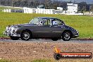 Jagaur Car Club Victoria track day Winton 25 07 2015 - SH2_8910