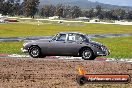 Jagaur Car Club Victoria track day Winton 25 07 2015 - SH2_8913