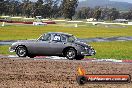 Jagaur Car Club Victoria track day Winton 25 07 2015 - SH2_8914