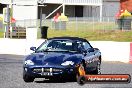 Jagaur Car Club Victoria track day Winton 25 07 2015 - SH2_8916