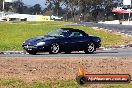 Jagaur Car Club Victoria track day Winton 25 07 2015 - SH2_8919