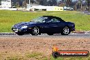 Jagaur Car Club Victoria track day Winton 25 07 2015 - SH2_8920