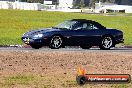 Jagaur Car Club Victoria track day Winton 25 07 2015 - SH2_8921