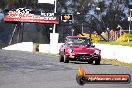 Jagaur Car Club Victoria track day Winton 25 07 2015 - SH2_8922