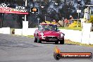 Jagaur Car Club Victoria track day Winton 25 07 2015 - SH2_8923