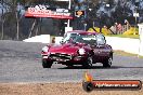 Jagaur Car Club Victoria track day Winton 25 07 2015 - SH2_8924