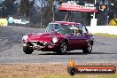 Jagaur Car Club Victoria track day Winton 25 07 2015 - SH2_8926