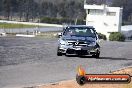 Jagaur Car Club Victoria track day Winton 25 07 2015 - SH2_8927