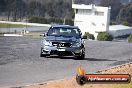 Jagaur Car Club Victoria track day Winton 25 07 2015 - SH2_8928