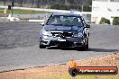 Jagaur Car Club Victoria track day Winton 25 07 2015 - SH2_8929