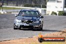 Jagaur Car Club Victoria track day Winton 25 07 2015 - SH2_8930