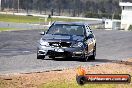 Jagaur Car Club Victoria track day Winton 25 07 2015 - SH2_8931