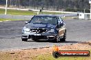 Jagaur Car Club Victoria track day Winton 25 07 2015 - SH2_8932