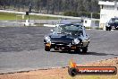 Jagaur Car Club Victoria track day Winton 25 07 2015 - SH2_8934