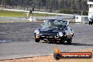 Jagaur Car Club Victoria track day Winton 25 07 2015 - SH2_8935