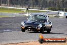 Jagaur Car Club Victoria track day Winton 25 07 2015 - SH2_8936