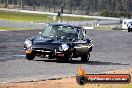 Jagaur Car Club Victoria track day Winton 25 07 2015 - SH2_8937