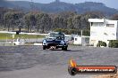 Jagaur Car Club Victoria track day Winton 25 07 2015 - SH2_8939