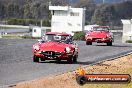 Jagaur Car Club Victoria track day Winton 25 07 2015 - SH2_8943