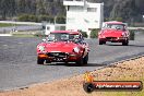 Jagaur Car Club Victoria track day Winton 25 07 2015 - SH2_8944