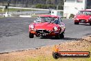 Jagaur Car Club Victoria track day Winton 25 07 2015 - SH2_8946