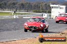 Jagaur Car Club Victoria track day Winton 25 07 2015 - SH2_8947