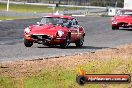 Jagaur Car Club Victoria track day Winton 25 07 2015 - SH2_8949