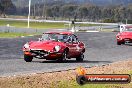 Jagaur Car Club Victoria track day Winton 25 07 2015 - SH2_8950