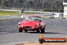 Jagaur Car Club Victoria track day Winton 25 07 2015 - SH2_8951