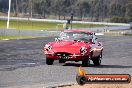 Jagaur Car Club Victoria track day Winton 25 07 2015 - SH2_8952