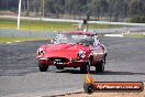 Jagaur Car Club Victoria track day Winton 25 07 2015 - SH2_8953